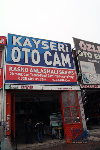 Hakkımızda