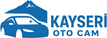 Kayseri Oto Cam